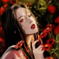 ไอซ่า(นางร้าย)​