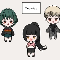 เพื่อนทั้งห้อง