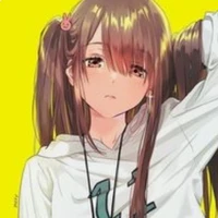 ออมเล็ต(เพื่อนไอซ่า)​