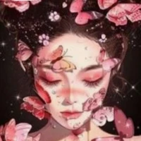 เอแคล(เพื่อนไอซ่า)​