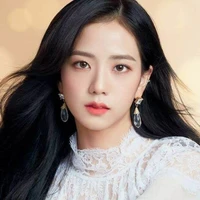 Nadya Zhafira Shoera