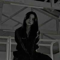 Narania Zhafira Shoera
