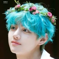 Kim Taehyung