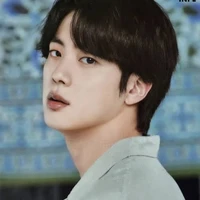 Kim Seok-jin