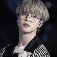 Min jimin