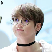 Jungkook-18- (omega puro)