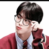 Jin -20- (Omega dominante)