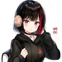 autora