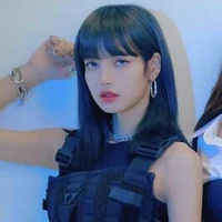 lalisa manoban