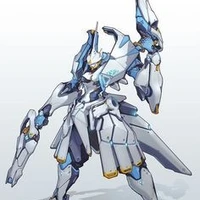 aura (haru