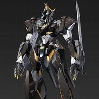 gladiator (hirosh