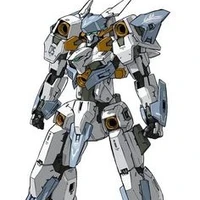 dimensional angel (Sarah