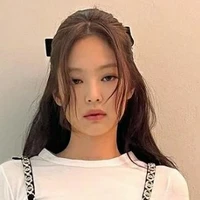 Jesi Santika