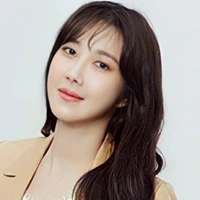 ny. Ayu