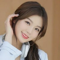 Seril