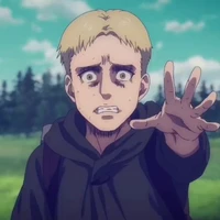 Reiner