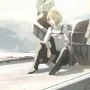 Armin grandfather