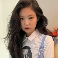 Elena Stahlbaum