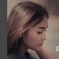 Aasifa