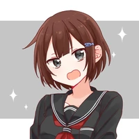 Kinanti