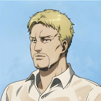 Reiner braun