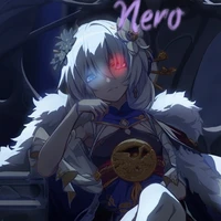 Nero