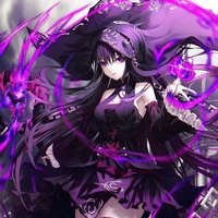 reina