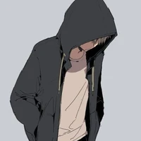 No Name