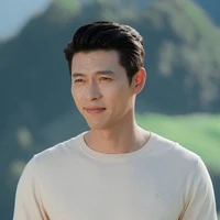 Arthur Jovanka (Papa Gerry & Alice)