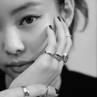 Mutia Kim