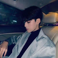 กาย[เพื่อนพระเอก💖]