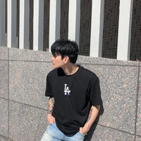 เหนือ[เพื่อนร่วมงาน+แอบชอบทราย]