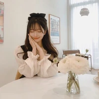 มาเบล[เพื่อนนายเอก💙💞]