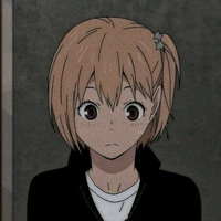 hitoka yachi