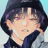 Max Chan