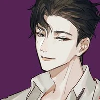 Zero Chan