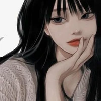 Kailyn xyle Shin