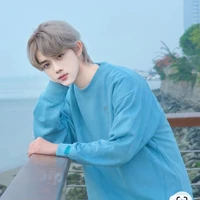 อะตอม(นายเอก)