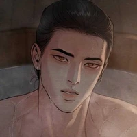 แอด