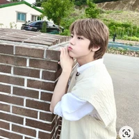 เจเจ(เพื่อนนายเอก)