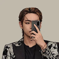 teahyung Lardhan