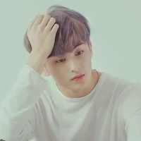 galaxy permata jeon