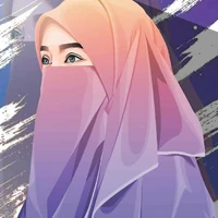 Umi Aisyah
