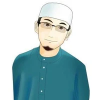 Abi Rahman