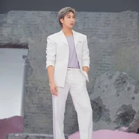  jeon namjoon 