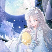 พระเจ้า