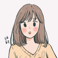 เดซี่