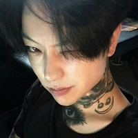 ฟลุ๊ค