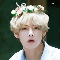 Tae