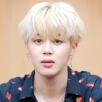 Jimin